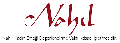 Nahil Nahil