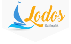 Lodos Balıkcılık Lodos Balıkcılık