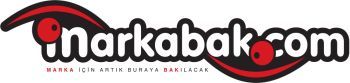 Markabak Markabak