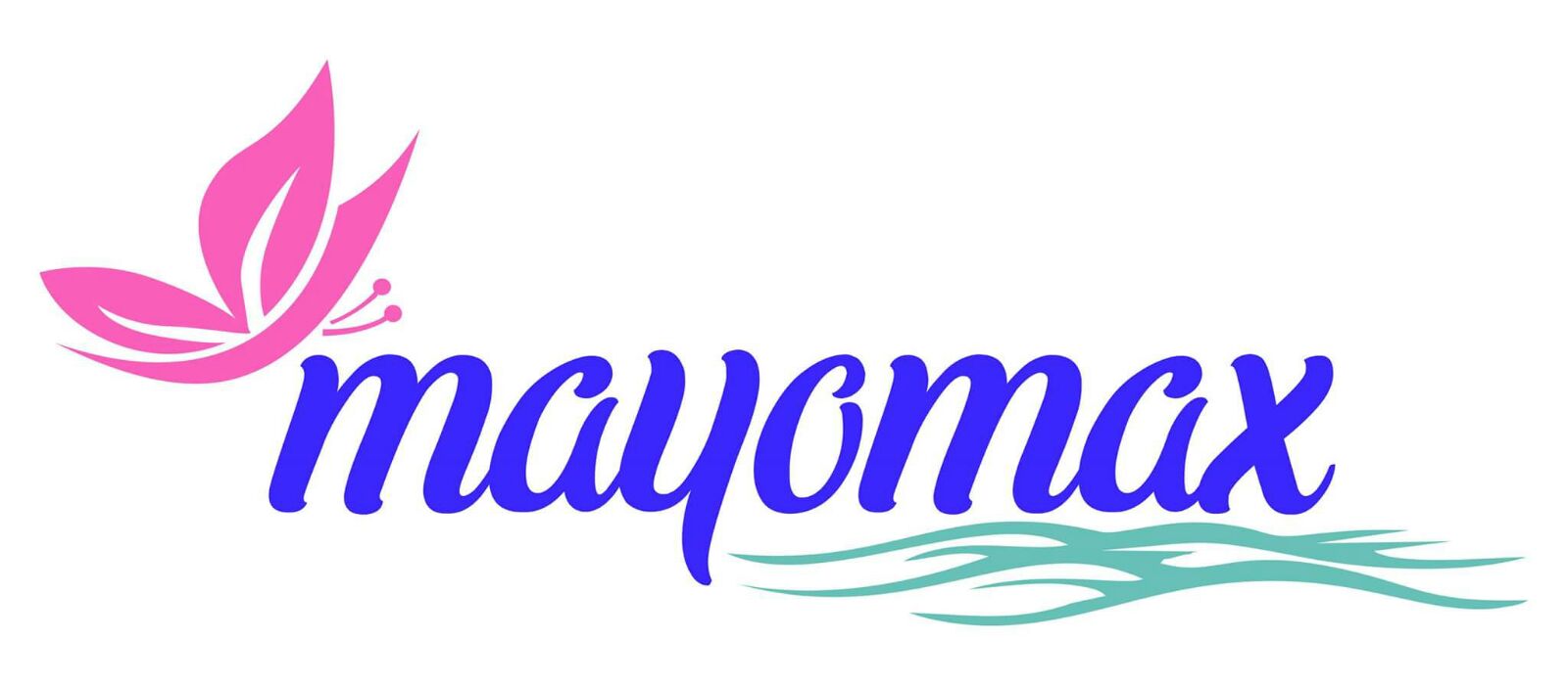 Mayox Mayox