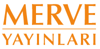 Merve Yayınevi Merve Yayınevi