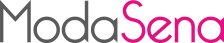 Moda Sena