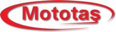 Mototaş Mototaş