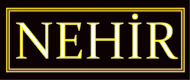 Nehir Balık Nehir Balık