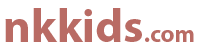 nkkids