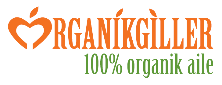 Organikgiller Organikgiller