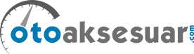 Oto Aksesuar Oto Aksesuar