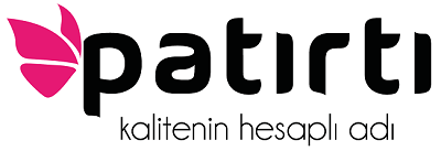 Patırtı Patırtı