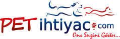 Pet İhtiyaç Pet İhtiyaç