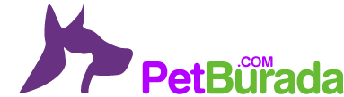 Pet Burada Pet Burada