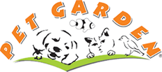 Pet Garden Pet Garden