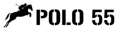 Polo 55 Polo 55