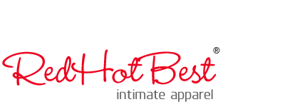 Red Hot Best Red Hot Best