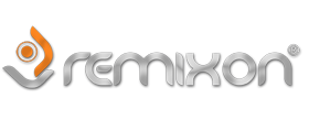 Remixon Remixon