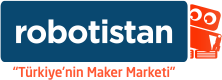 Robotistan Robotistan