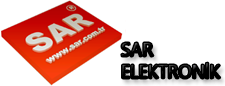 Sar Elektronik