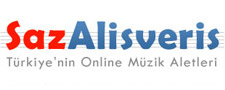 Saz Alışveriş Saz Alışveriş