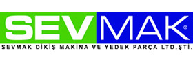 Sevmak Sevmak