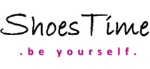 Shoes Time Shoes Time