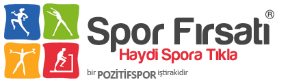 Spor Fırsatı Spor Fırsatı