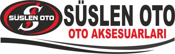 Süslen Oto Süslen Oto