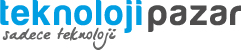 Teknoloji Pazar Teknoloji Pazar