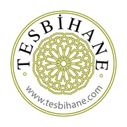 Tesbihane