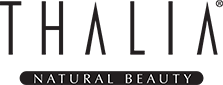 Thalia