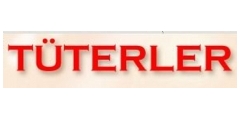 Tüterler Tüterler