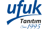Ufuk Tanıtım  Ufuk Tanıtım