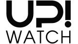 UP Watch UP Watch