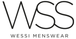 Wessi Wessi