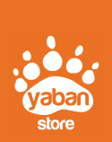 Yaban Store Yaban Store