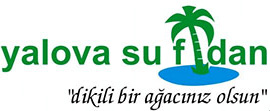 Yalova Su Fidan Yalova Su Fidan
