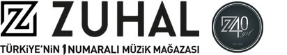 Zuhal Müzik Zuhal Müzik