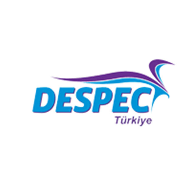 Despec Pazar Despec Pazar