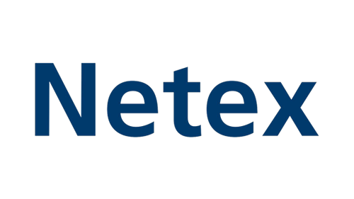 Netex Netex
