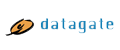 DATAGATE BİLGİSAYAR DATAGATE BİLGİSAYAR