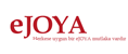 EJOYA EJOYA
