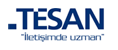 TESAN İLETİŞİM TESAN İLETİŞİM