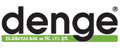 DENGE BİLGİSAYAR DENGE BİLGİSAYAR