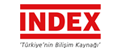 İNDEX BİLGİSAYAR İNDEX BİLGİSAYAR
