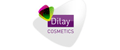 DİLAY KOZMETİK DİLAY KOZMETİK