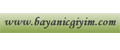 BAYAN İÇ GİYİM BAYAN İÇ GİYİM
