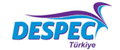 DESPEC BİLGİSAYAR DESPEC BİLGİSAYAR