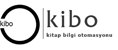 KİBO KİBO