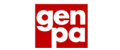 GENPA GENPA