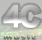 4CMUSİC 4CMUSİC