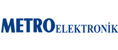 METRO ELEKTRONİK METRO ELEKTRONİK