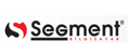 SEGMENT BİLGİSAYAR SEGMENT BİLGİSAYAR